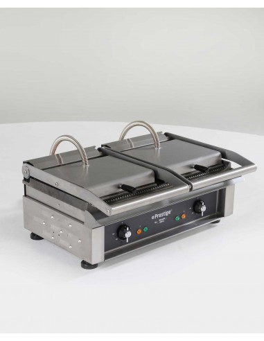 Contact grill fonte Contact grill fonte