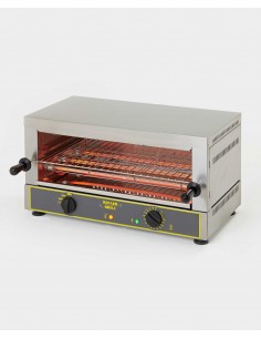 Toaster salamandre - 200...