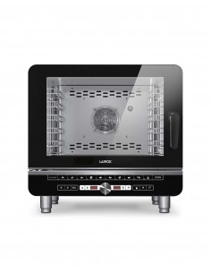 Four mixte professionnel...