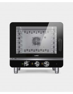Four mixte professionnel...