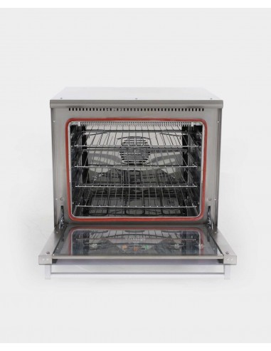 Four multifonctions turbo quartz - 59...