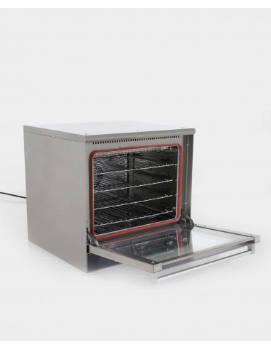 Four multifonctions turbo quartz - 59...