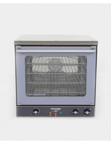 Four multifonctions - 230 volts