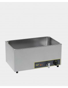 Bain-Marie haute...