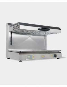 Salamandre plafond mobile -...