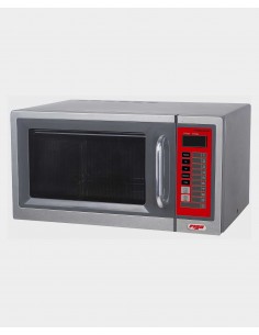Four micro-ondes 25 litres
