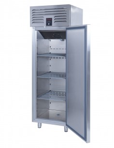 Armoire réfrigérée négative...
