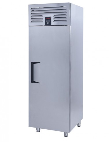 Armoire réfrigérée négative 520...