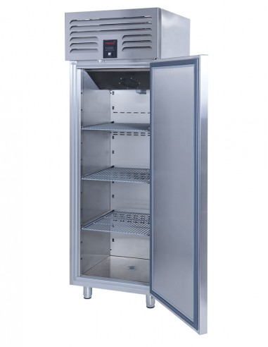 Armoire réfrigérée positive 610...