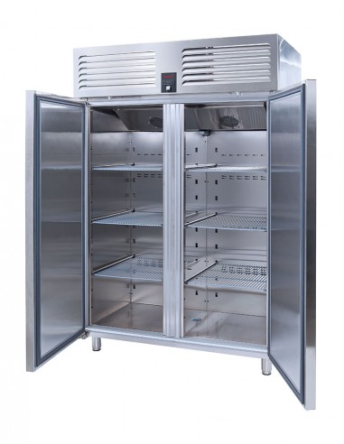 Armoire réfrigérée positive 1340...