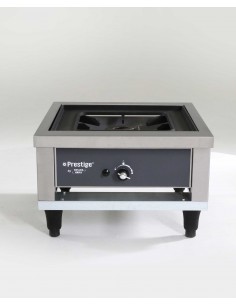Réchaud gaz professionnel –... 2
