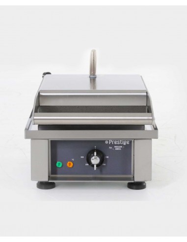 Gaufrier professionnel électrique –...