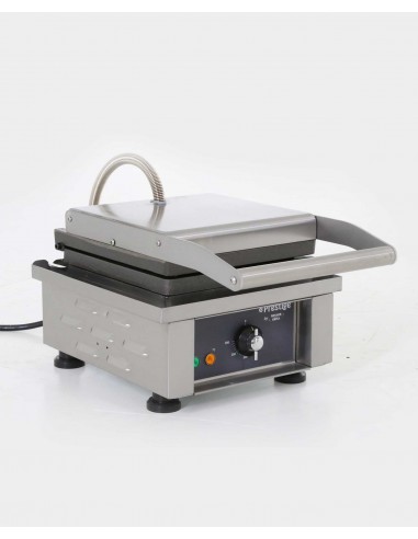 Gaufrier professionnel électrique –...