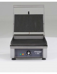 Contact grill fonte 2