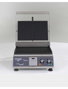 Grill Panini simple premium