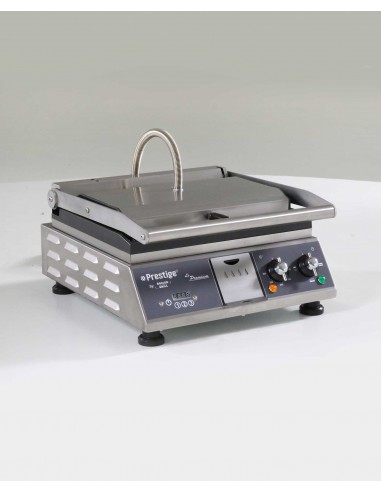 Grill Panini simple premium
