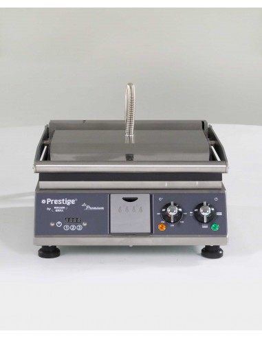 Grill Panini simple premium