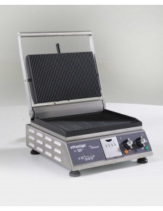 Grill Panini simple premium 2