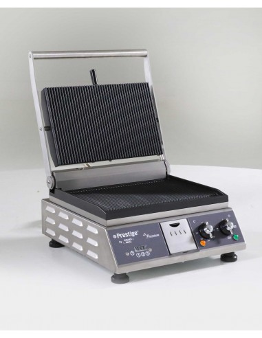 Grill Panini simple premium